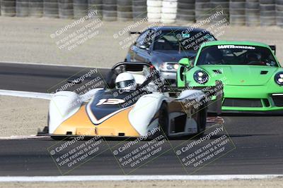 media/Aug-23-2024-Speed Ventures (Fri) [[92f1efc5e7]]/Red/Session 1 (Turn 3)/